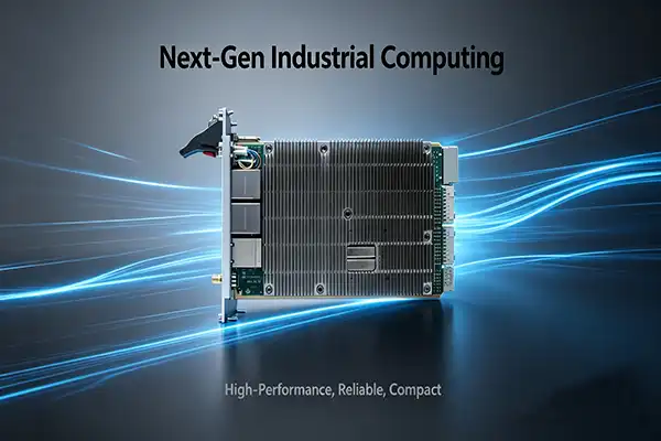 Can a single zero-slot controller daisy-chain multiple NI PXI chassis for expansion?